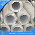 Prime Quality ASTM A312 TP304 Welded Stainless Steel Pipe